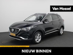 MG ZS - EV Comfort 45 kWh | NAVIGATIE | ADAPTIVE CRUISE CONTROL | APPLE CARPLAY | ANDRIOD AUTO