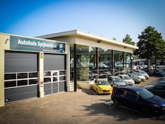 Porsche 911 Cabrio - 3.0 Carrera S PDK | Matrix | Chrono | Sportuitlaat | Stoelventilatie