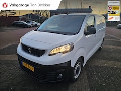 Peugeot Expert - 1.5 BlueHDI 100 Standard Premium