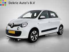 Renault Twingo - 1.0 SCe 5Drs. Collection / Airco / Multi-media / Park distance / elec.pack / Apk 3-2026