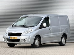 Peugeot Expert - 229 2.0 HDI L2H1 Profit+ MARGE