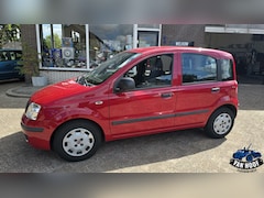 Fiat Panda - 1.2 Active