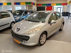 Peugeot 207 - 1.6 VTi XS Pack. Airco / 4DRS / Bj 2007 /