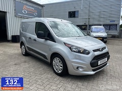 Ford Transit Connect - 1.0 Ecoboost L1 Trend 6/12 M GARANTIE