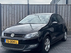 Volkswagen Polo - 1.2 TSI Highline Edition/ Automaat/