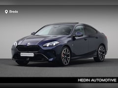 BMW 2-serie Gran Coupé - 220 | Head up | Comfort Access | Driving Assistant Plus | Panoramadak | Harman Kardon | Pa