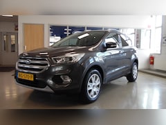 Ford Kuga - 1.5 EcoBoost 150pk 2WD