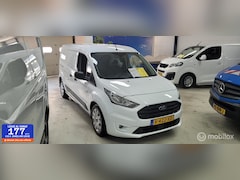 Ford Transit Connect - 1.5 EcoBlue L2 Ambiente