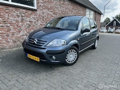 Citroën C3 - 1.4i Image