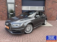 Audi A3 Sportback - 1.4 e-tron PHEV Ambition Pro Line plus