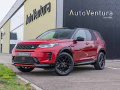 Land Rover Discovery Sport - 1.5 P270e PHEV Dynamic SE Trekhaak | Pano dak | Keyless | Adapt. cruise | Stoelverwarming