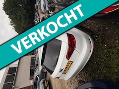 Audi A3 Sportback - 1.4 e-tron PHEV Attraction Pro Line plus EXPORT