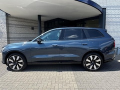 Volvo EX90 - Recharge Twin electric 408pk AWD 111KwH Ultra |