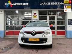 Renault Twingo - 0.9 TCe Dynamique