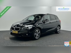 BMW 2-serie Active Tourer - 216i High Executive