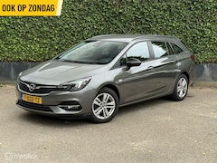 Opel Astra Sports Tourer - 1.2 | Carplay | All-Season | Camera