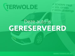 Renault Trafic - L2H1 T30 GB dCi 130 Work Edition | Trekhaak | Navigatie | BPM Vrij |
