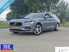 Volvo V90 - 2.0 T5 Momentum in prachtige kleurstelling
