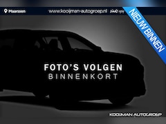 Toyota Yaris - 1.5 Hybrid 115 First Edition