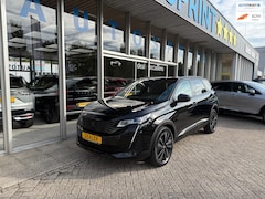 Peugeot 5008 - 1.2 PureTech GT-Line 7p 130pk / CARPLAY / ACHTERUITRIJCAMERA