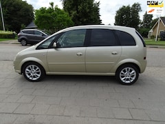 Opel Meriva - 1.4-16V Cosmo