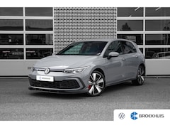 Volkswagen Golf - 1.4 eHybrid 245pk GTE