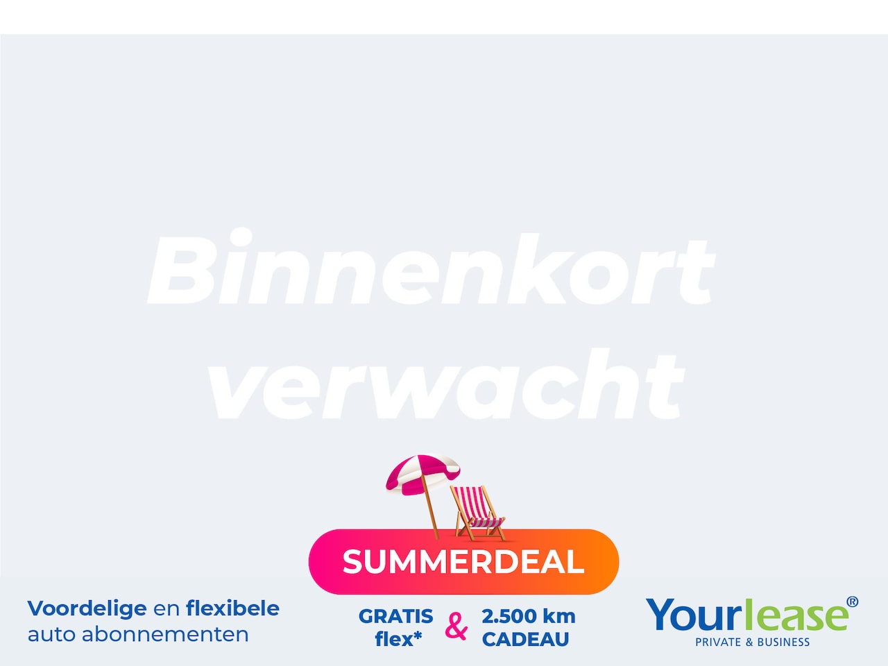 Toyota Corolla Touring Sports - 1.8 Hybrid Active | All-in 433,- Private Lease | Zondag Open! - AutoWereld.nl