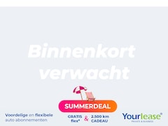 Toyota Corolla Touring Sports - 1.8 Hybrid Active | All-in 433, - Private Lease | Zondag Open