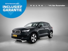 Volvo XC40 - 1.5 T4 Recharge Inscription Expression | Climate Pack |
