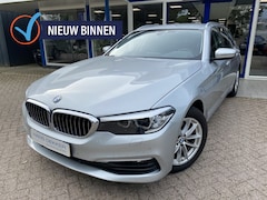 BMW 5-serie Touring - 520i Executive