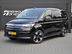 Volkswagen Multivan - 1.5 eHybrid. L2 Bulli ed. 4Motion | Trekhaak | Camera