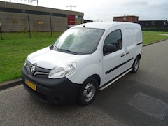 Renault Kangoo - 1.5 Blue dCi 80 Comfort