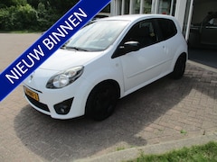 Renault Twingo - 1.2-16V Dynamique