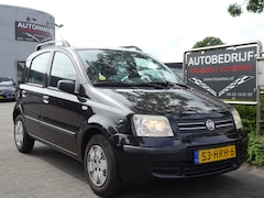 Fiat Panda - 1.2 Edizione Cool