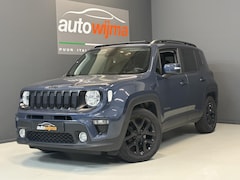 Jeep Renegade - 1.0T S Elektr.Panoramadak