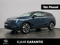 Opel Grandland - 1.2 Turbo Hybrid GS | Navigatie | Apple Carplay & Android Auto | ECC | PDC | Headup Displa