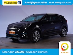 Kia e-Niro - ExecutiveLine 64 kWh [ Leder JBL Adapt.cruise LED ]
