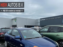 Hyundai Accent - 1.4i Dynamic Joy airco *apk 08-2026