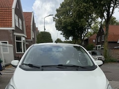 Ford Ka - 1.2 Titanium