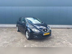 SEAT Altea - 1.2 TSI Ecomotive Businessline High