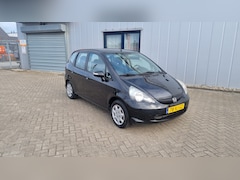 Honda Jazz - 1.4 LS
