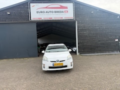 Toyota Prius - 1.8 Comfort