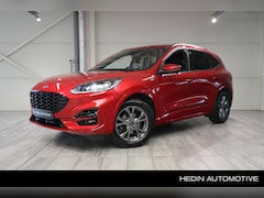 Ford Kuga - 1.5 EcoBoost ST-Line X | Driver Assistance | Winter Pack | Elektrisch Bedienbare Achterkle