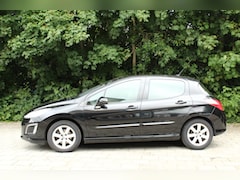 Peugeot 308 - 1.6 VTi Active clima cruise navigatie enz