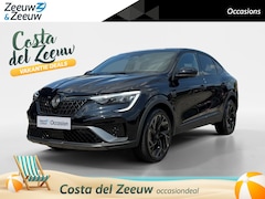 Renault Arkana - 145PK E-Tech full hybrid Esprit Alpine Automaat | Adaptive Cruise Control | Elektrisch Ver
