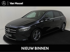 Mercedes-Benz B-klasse - 180 Advantage Parkeercamera / Privacy Glass / Elektr. Kofferklep / Elektr. Spiegels