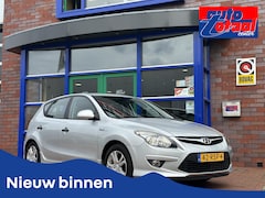 Hyundai i30 - 1.4i i-Drive Cool | Airco | LM-Velgen