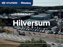Hyundai Tucson - 1.6 T-GDI PHEV Premium | Nieuw, snel leverbaar | € 6.000, - VOORDEEL
