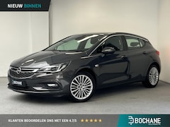 Opel Astra - 1.0 Innovation | TREKHAAK | CARPLAY | PDC | ORG.NL |