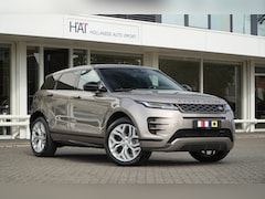 Land Rover Range Rover Evoque - 1.5 P300e AWD R-D SE